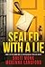 Sealed With A Lie: "Moms Who Lie" Mystery Thriller Series Book 2