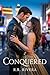 Conquered: Primal Instincts Book 7