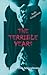 The Terrible Years: My Esca...