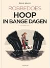 Robbedoes - Hoop ...
