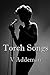 Torch Songs