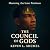 The Council of Gods