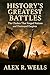 History’s Greatest Battles:...