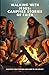 WALKING WITH JESUS: CAMPFIR...