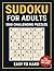 1000+ Sudoku Puzzles for Ad...