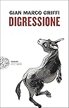 Digressione