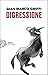 Digressione