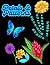 "Petals and Patterns": Rela...