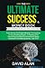 The Ultimate Success & Mone...