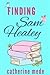 Finding Sam Healey (Finding Yourself)