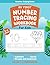 My First Number Tracing Boo...