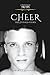 CHEER: The Untold Story