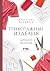Трикотажные изделия. Лучшие модели by Корфиати Анастасия