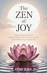 The Zen of Joy: 3...