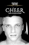 CHEER: The Untold...