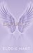 Duplicity: A Billionaire "Boss with Benefits" Romance (Seraph)