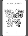 Mindfulness Coloring Book