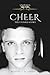 CHEER: The Untold Story