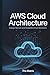 AWS Cloud Architecture: Des...