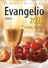 Evangelio 2026: C...