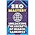 SEO Mastery: Unlocking the ...