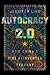 Autocracy 2.0 by Jennifer Lind