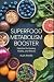 Superfood Metabolism Booste...