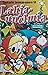 Lahjaunelmia by Walt Disney Company