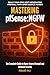 Mastering pfSense NGFW: The...