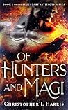 Of Hunters and Magi