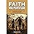 Faith and Fortitude: A Guid...