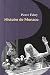 Histoire de Monaco by Pierre Fabry