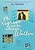 Mi regreso con los chicos Walter (Mi vida con los chicos Walter 2) (Spanish Edition)
