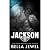 Jackson: MC Sinners #7