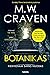 Botanikas