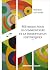 Méthode pour le commentaire et la dissertation historiques - 5éd.