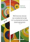 Méthode pour le c...
