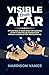 Visible from Afar: A Proven...