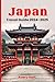 Japan Travel Guide 2024-202...