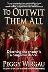 To Outwit Them All