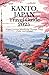 Kanto, Japan Travel Guide 2...