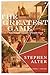 The Greatest Game : Being t...