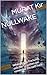 NULLWAKE (Dominion of Echoes)