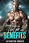 Tutor With Benefits