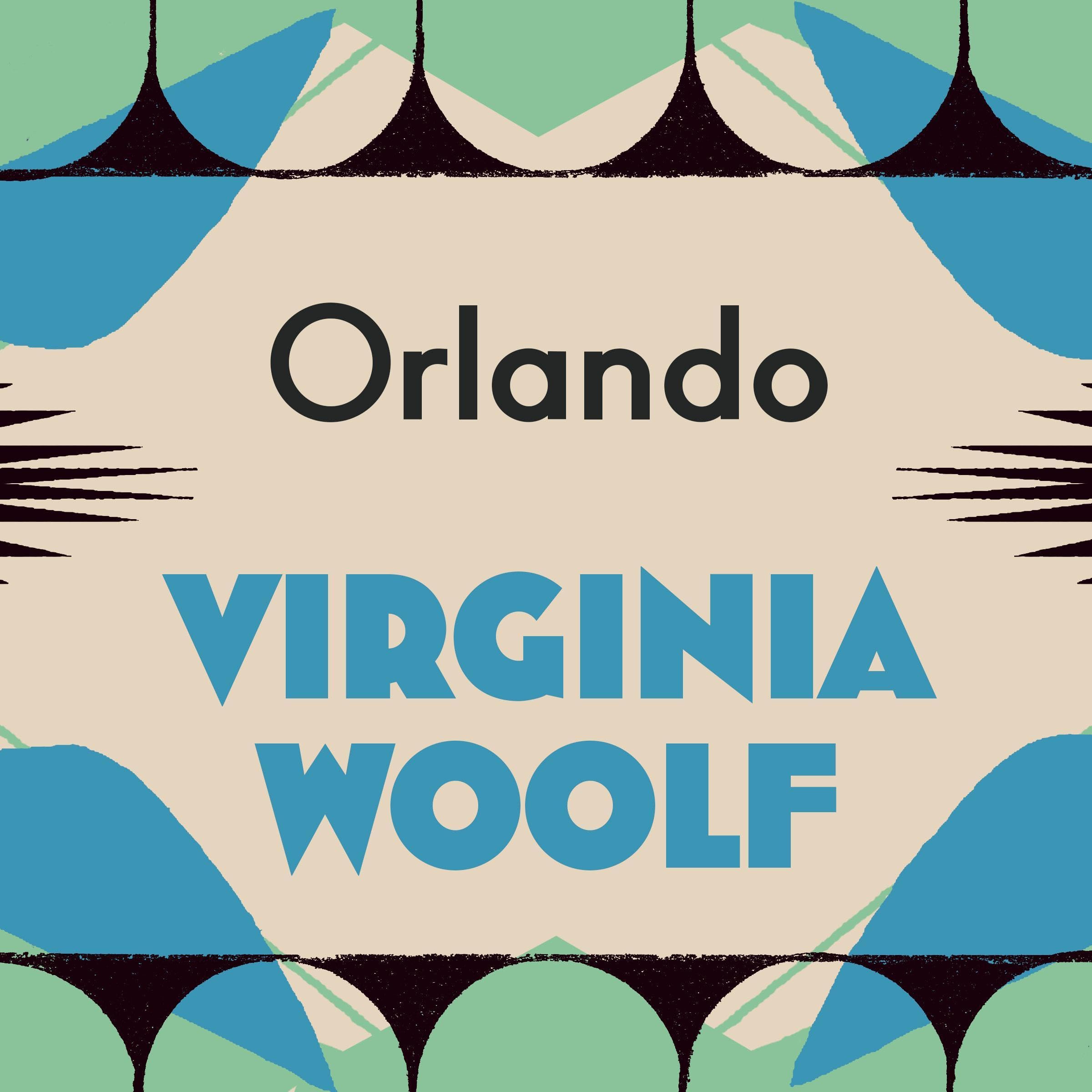 Orlando