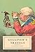 Gulliver's Travels: A Class...