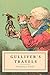 Gulliver's Travels: A Class...
