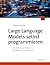 Large Language Models selbst programmieren: Mit Python und PyTorch ein eigenes LLM entwickeln (German Edition)