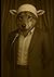 A. Wolf in Sheep's Clothing (Books by: Tony Wolf)