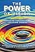 The Power of Vision by Kyra Schaefer